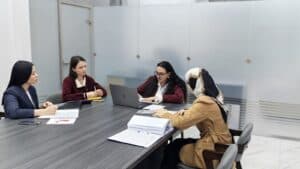 Клиенты из России, когда живёшь в Кыргызстане: с чего начать