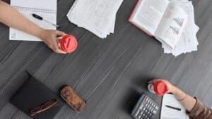 Налоговая проверка: как перестать паниковать и что реально проверяют